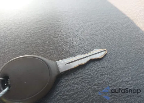 2004 Dodge Ram 1500 St из США, поврежденный, VIN 1D7HU16P84J239223